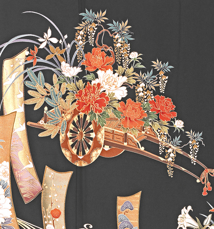 黒留袖 No.CA-0529-Sサイズ_05