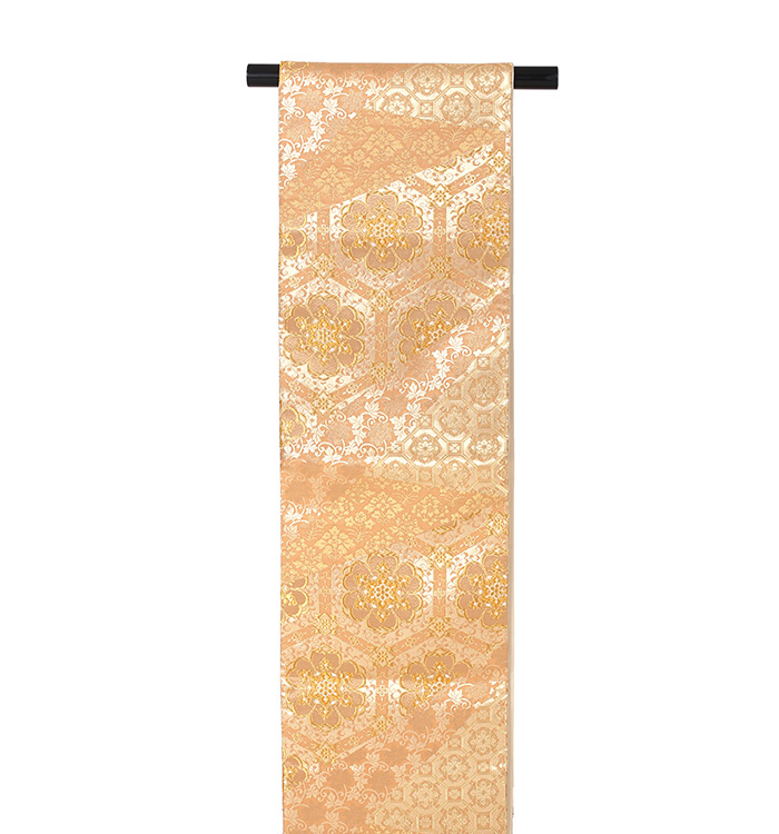 黒留袖 No.CA-0529-Sサイズ_04