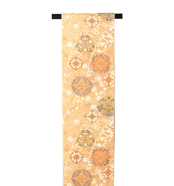 黒留袖 No.CA-0530-Sサイズ_04