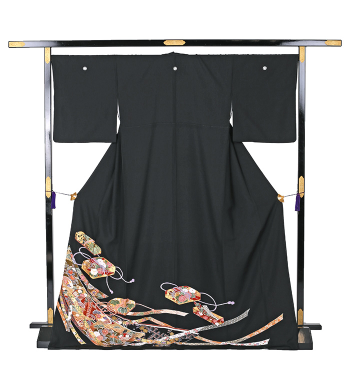 黒留袖 No.CA-0531-Lサイズ_03