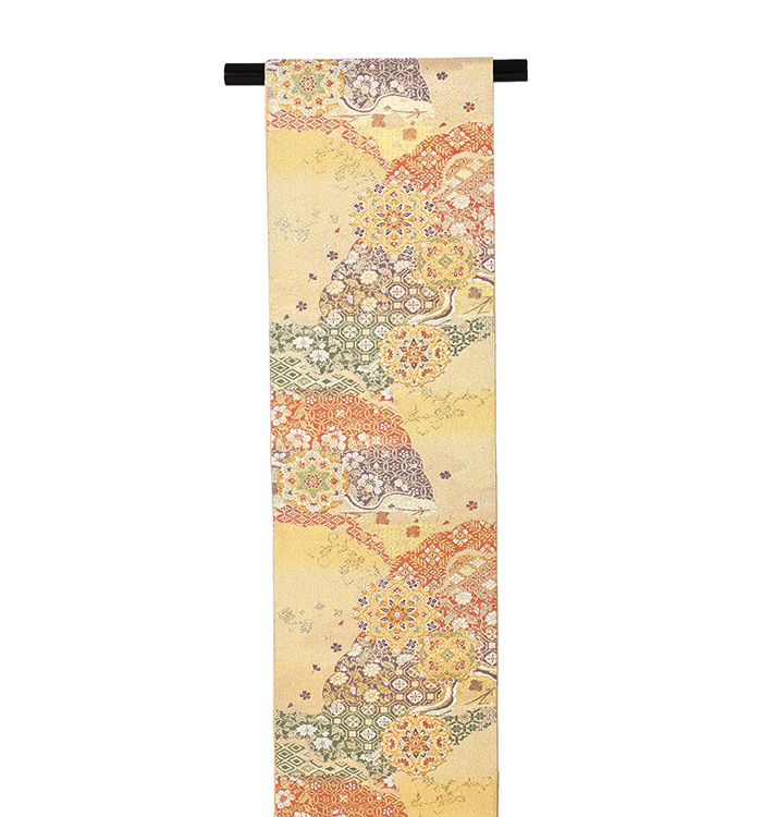 関芳 黒留袖 No.CA-0537-Sサイズ_04