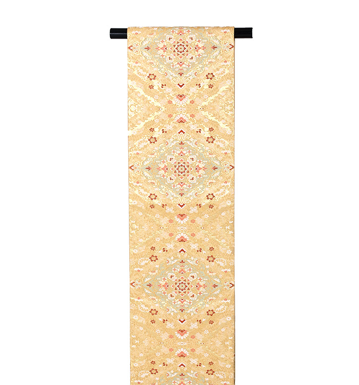 関芳 黒留袖 No.CA-0539-Sサイズのレンタル｜きもの365