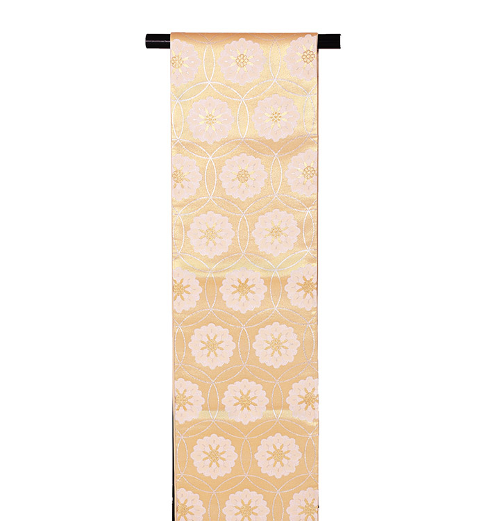 黒留袖 No.CA-0546-Sサイズ_04