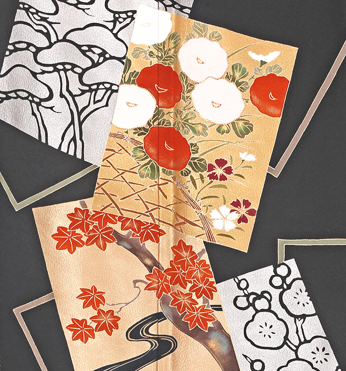 黒留袖 No.CA-0549-Lサイズ_05