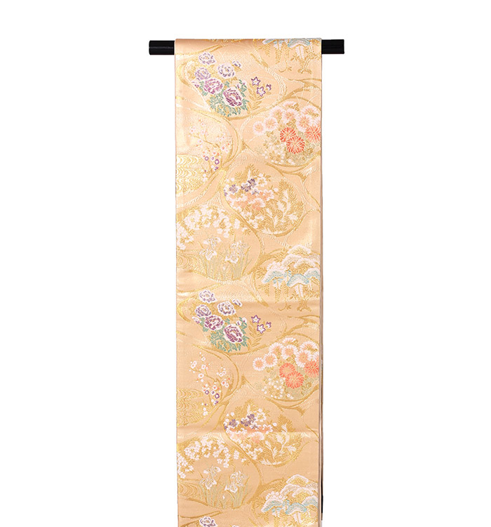 黒留袖 No.CA-0549-Lサイズのレンタル｜きもの365