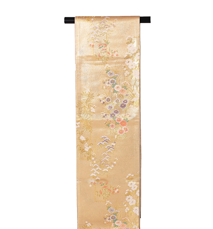 黒留袖 No.CA-0551-Mサイズ_04