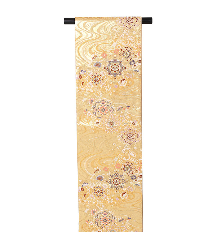 黒留袖 No.CA-0552-Mサイズ_04