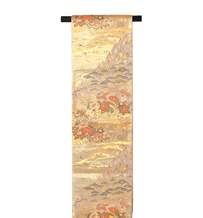 黒留袖 No.CA-0553-Mサイズ_04