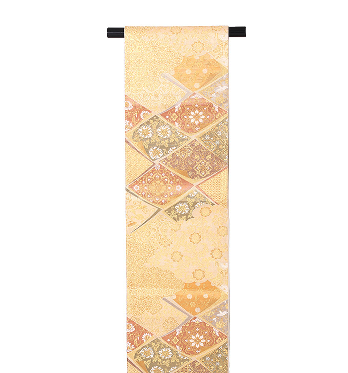 黒留袖 No.CA-0556-Sサイズ_04