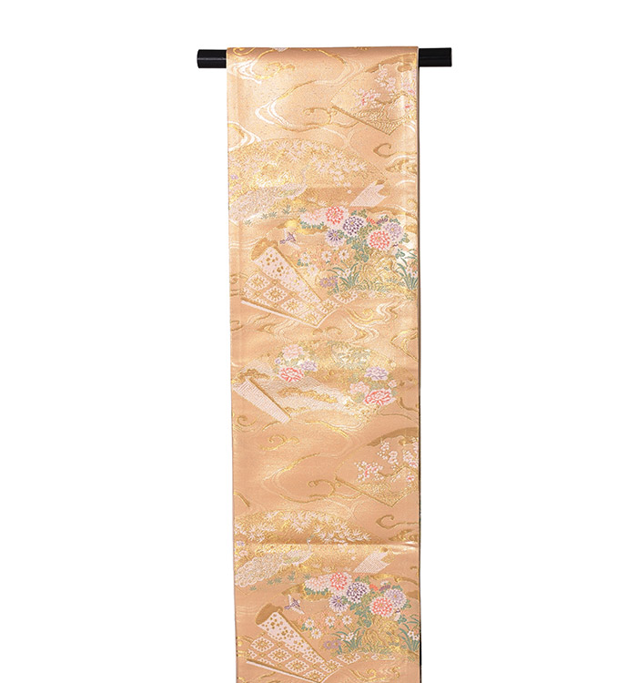 蝋彩染作家 三千院 黒留袖 No.CA-0558-Mサイズのレンタル｜きもの365