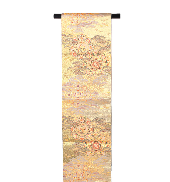 黒留袖 No.CA-0566-Sサイズ_04
