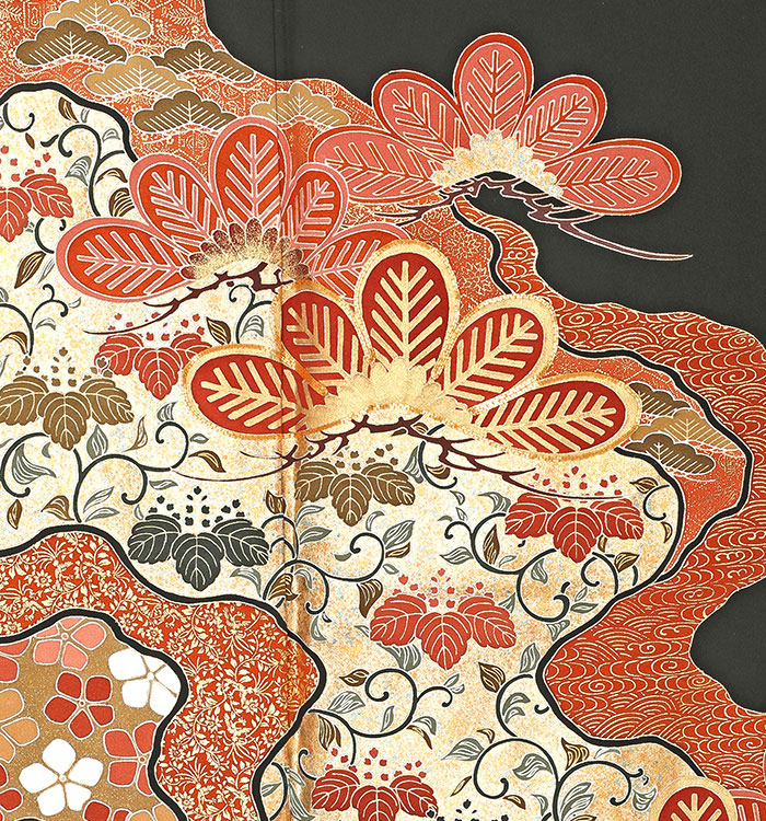 黒留袖 No.CA-0567-Mサイズ_05