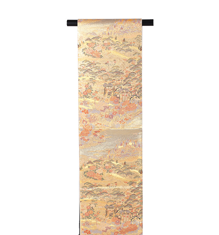 関芳 黒留袖 No.CA-0573-Mサイズ_04