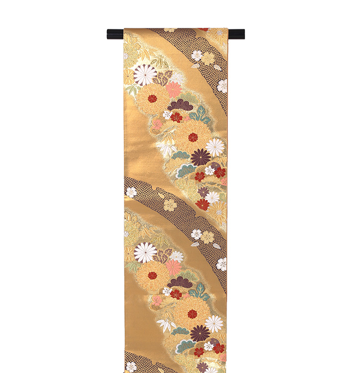 関芳 黒留袖 No.CA-0577-Lサイズ_04