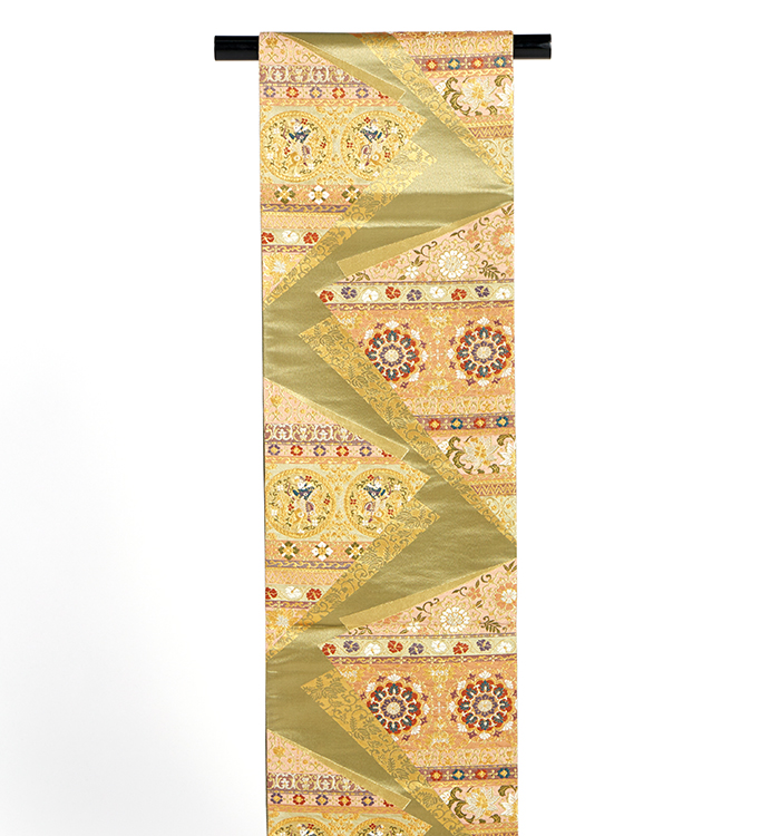 関芳 黒留袖 No.CA-0578-Sサイズ_05