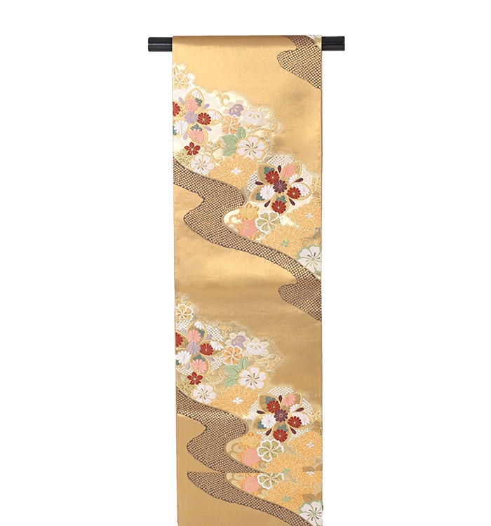 黒留袖 No.CA-0583-Mサイズ_04