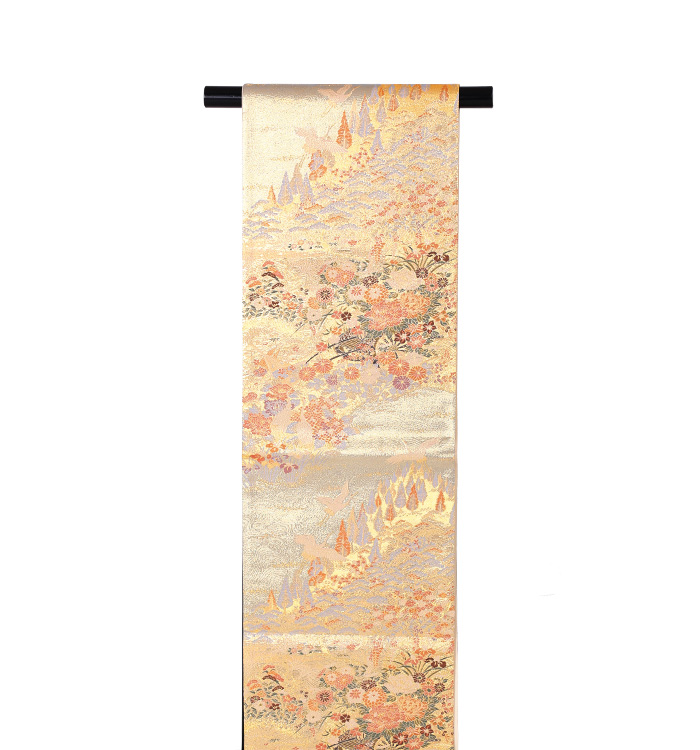 黒留袖 No.CA-0585-Sサイズ_04