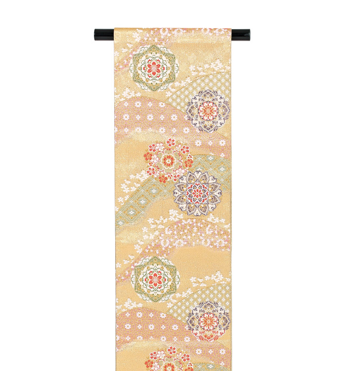 黒留袖 No.CA-0588-Mサイズ_04