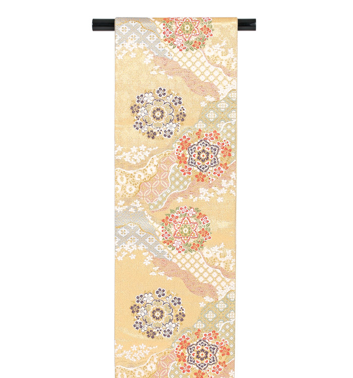 黒留袖 No.CA-0592-Mサイズ_04