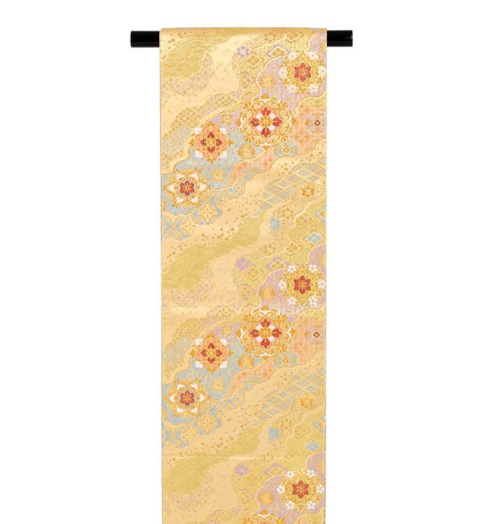 黒留袖 No.CA-0598-Sサイズ_04