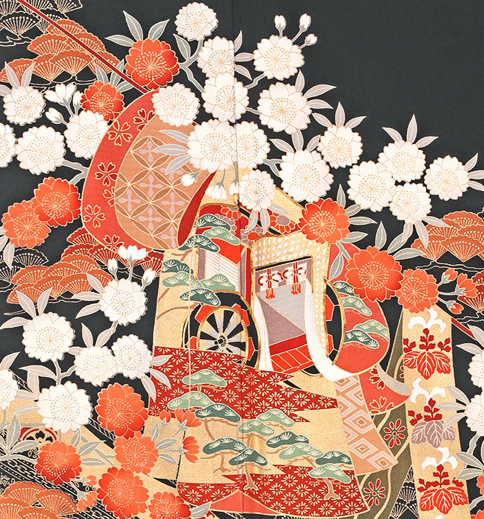 黒留袖 No.CA-0613-Mサイズ_05