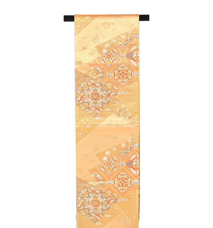 黒留袖 No.CA-0613-Mサイズ_04