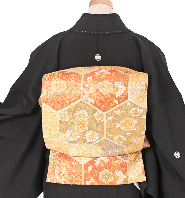 黒留袖 No.CA-0616-Mサイズ_02