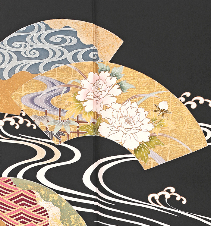 黒留袖 No.CA-0618-Sサイズ_05