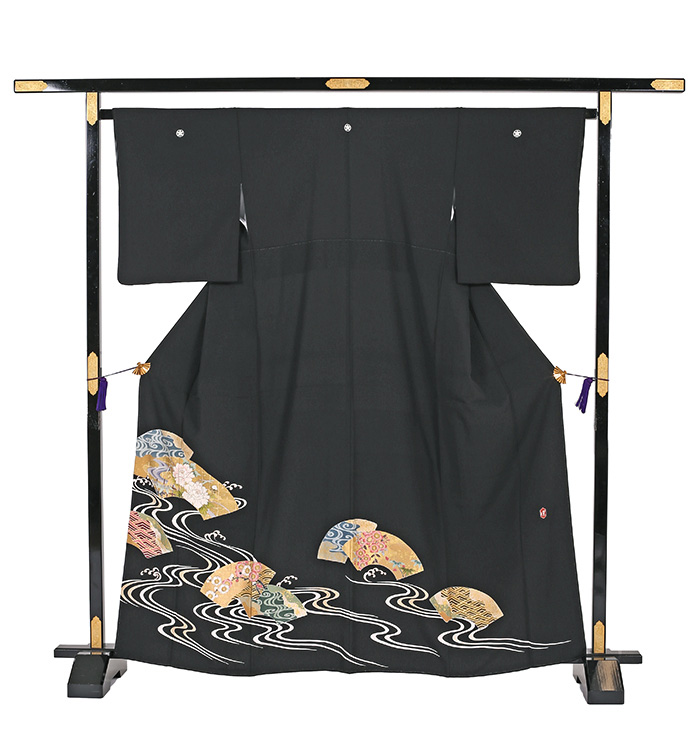 黒留袖 No.CA-0618-Sサイズ_03