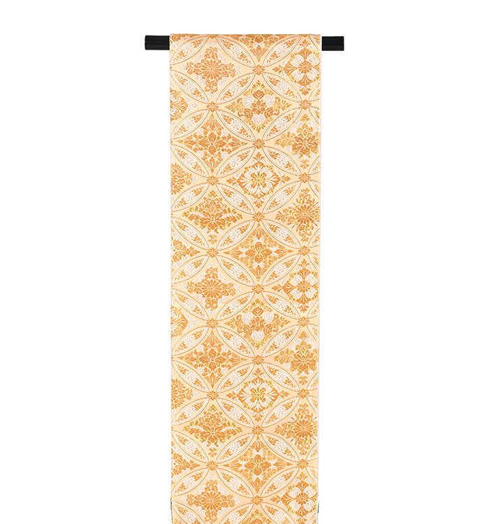 黒留袖 No.CA-0618-Sサイズ_04