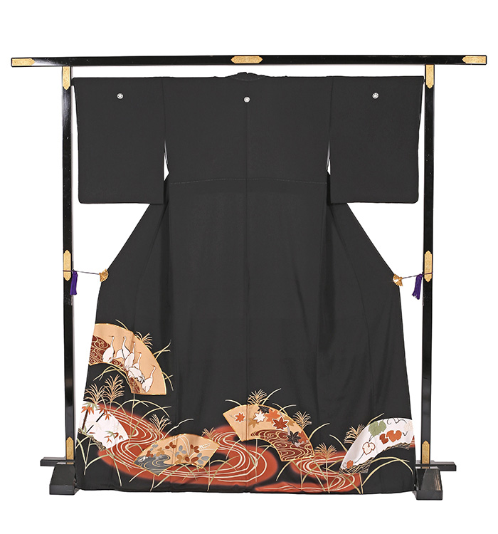 黒留袖 No.CA-0622-Mサイズ_03