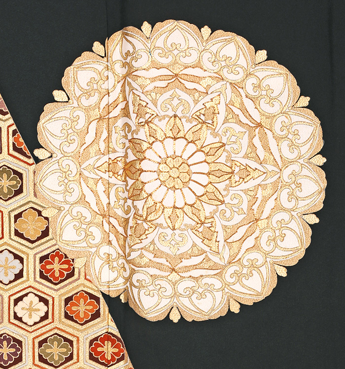 黒留袖 No.CA-0626-Mサイズ_05