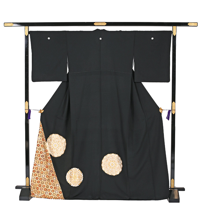 黒留袖 No.CA-0626-Mサイズ_03