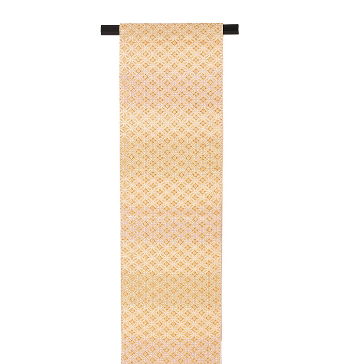 黒留袖 No.CA-0626-Mサイズ_04