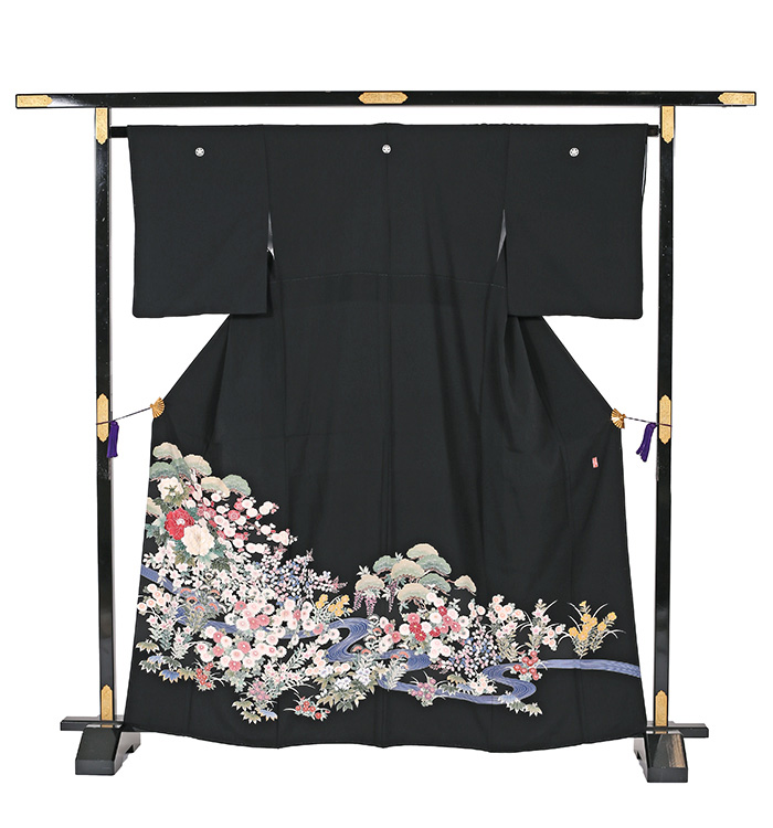 黒留袖 No.CA-0628-Sサイズ_03
