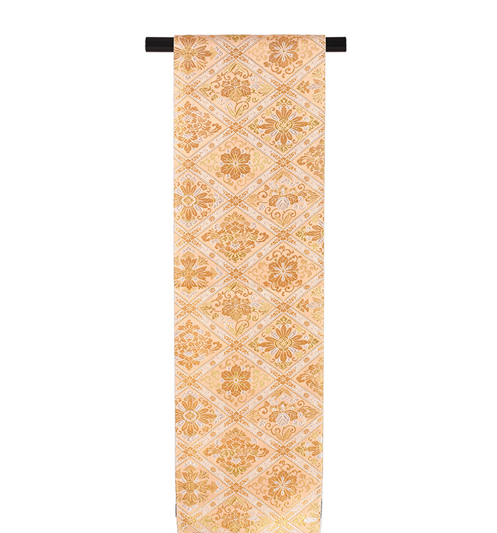 黒留袖 No.CA-0630-Mサイズ_04