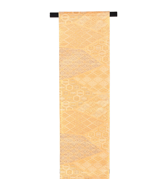 手描蝋彩友禅 金閣寺 黒留袖 No.CA-0632-Lサイズのレンタル 手描蝋彩友禅 金閣寺 黒留袖 No.CA-0632-Lサイズのレンタル