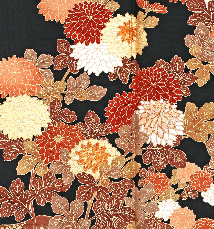 黒留袖 No.CA-0634-Mサイズ_05