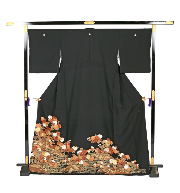 黒留袖 No.CA-0634-Mサイズ_03