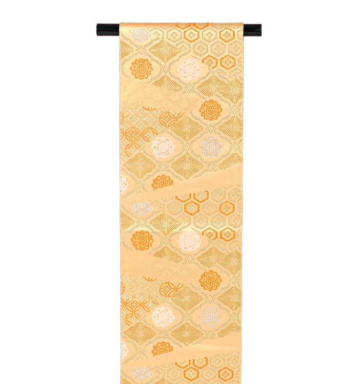 黒留袖 No.CA-0634-Mサイズ_04