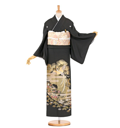 留袖通販 商品一覧｜格安の着物販売・購入サイト【きもの365】