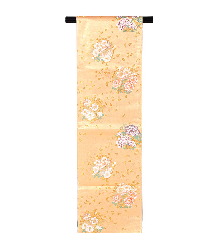 黒留袖 No.CA-0639-Mサイズ_04