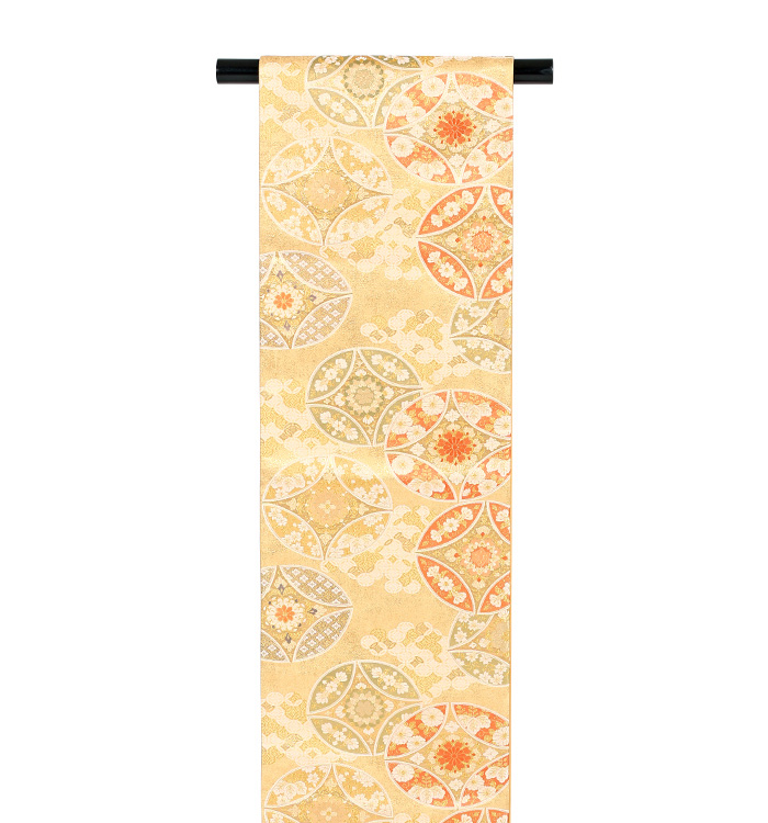 黒留袖 No.CA-0646-Sサイズ_04