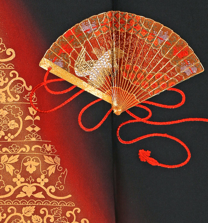 黒留袖 No.CA-0662-Mサイズ_05