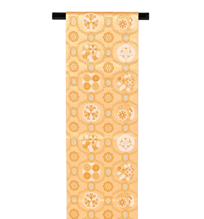 黒留袖 No.CA-0662-Mサイズ_04