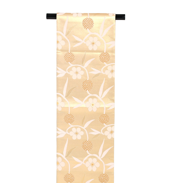 圧巻❣️エレガントで品格溢れる総刺繍(手刺繍)の最高級品黒留袖23点フルセット 留袖レンタル｜結婚式｜手刺繍｜フルセット｜母親着物レンタル｜親族