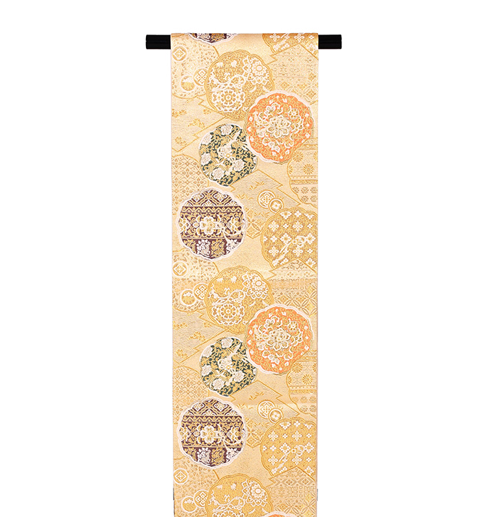 黒留袖 No.CA-0668-Lサイズのレンタル｜きもの365