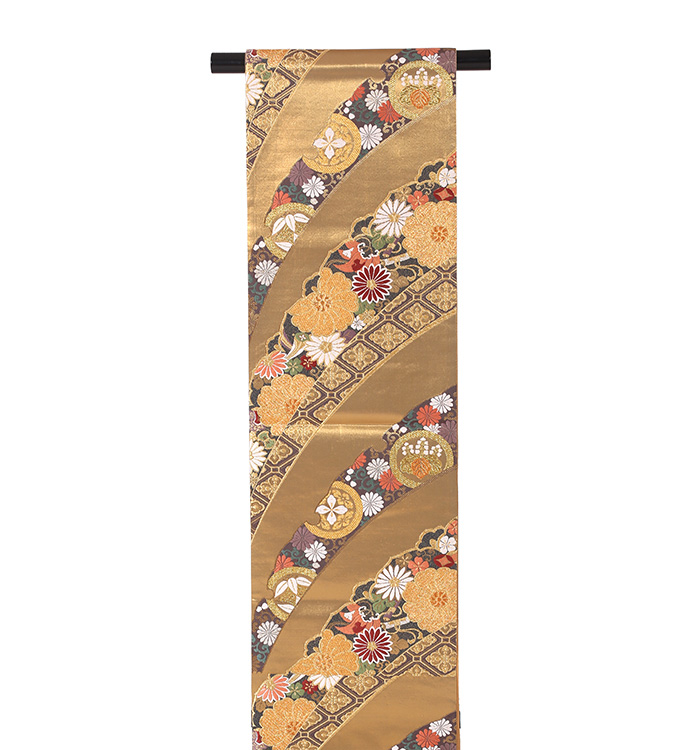 黒留袖 No.CA-0675-Mサイズ_04