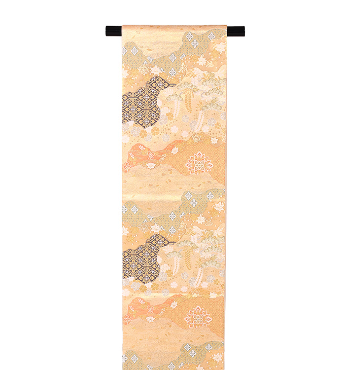 黒留袖 No.CA-0683-Lサイズ_04
