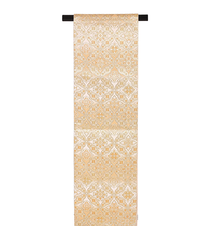 総刺繍 黒留袖 No.CA-0685-Mサイズ_04